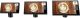 HP SBUY EOPRO AIO/CELG5900E/128G/4G/16IN