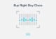 Cisco Business CBS250-24T-4X Smart Switch