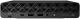 HP EliteDesk 8 G1a Desktop Computer - AMD Ryzen AI 7 350-32 GB - 512 GB SSD - Mini PC - Jack Black - AMD Chip - Windows 11 Pro - Radeon 860M Graphics DDR5 SDRAM - English Keyboard - IEEE 802.11be Wi