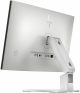HP EliteStudio 8 AiO G1i All-in-One Computer - Intel Core Ultra 7 265 - vPro Technology - 32 GB - 1 TB SSD - 23.8
