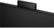 HP EliteStudio 8 AiO G1i All-in-One Computer - Intel Core Ultra 7 265 - vPro Technology - 16 GB - 512 GB SSD - 27