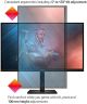 SBUY OMEN 27QZ QHD 165HZ GAMING MNTR UNITED STATES / CANADA ENGLISH