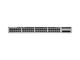 Cisco Catalyst 9200L - Network Essentials - switch - 48 ports - managed - rack-mountable - C9200L-48T-4X-E