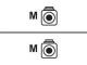 Cisco mode conditioning cable - 1 m - CAB-MCP-LC=
