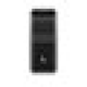 E0CD1US#ABA HP Z4 G6i - NYU Minimum Config 4 year - E0CD1US#ABA - Workstations - CDW.com