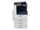 Xerox VersaLink C7125/ENGT2 - multifunction printer - color - C7125/ENGT2