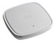 Cisco Catalyst 9130AXI - wireless access point - Bluetooth, Wi-Fi 6 - C9130AXI-B1
