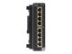 Cisco Catalyst - expansion module - Gigabit Ethernet x 8 - IEM-3300-8T=