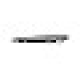 Cisco 5520 Wireless Controller - network management device - AIR-CT5520-K9-RF - Network Management Devices - CDW.com