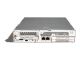 Cisco Compute Hyperconverged with Nutanix XE130c M8 - compute node Xeon 6543P-B 2 GHz - 0 GB - no HDD - HCIXENX130C-M8-32