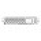 Cisco C-SM-16P4M2X - switch - 22 ports - plug-in module - C-SM-16P4M2X