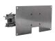 AccelTex Solutions antenna mount - articulating - ATS-00507