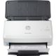 HP Scanjet Pro 3000 s4 Sheet-feed
