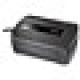 APC by Schneider Electric Back-UPS 650VA Desktop UPS - BE650G1-LM - UPS Battery Backups - CDW.com