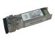 Cisco - SFP28 transceiver module - 10GbE, 25GbE - SFP-10/25G-BXU-I=