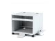 Xerox printer stand - 497N07994