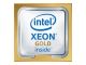 Intel Xeon Gold 6542Y / 2.9 GHz processor - HCI-CPU-I6542Y