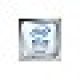 Intel Xeon Silver 4514Y / 2 GHz processor - UCS-CPU-I4514Y - CPUs - CDW.com