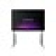 Cisco floor stand - CS-BRD75P-FS