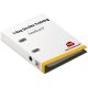 ViewSonic ViewBoard On-site Pro Development On-site - Tech Training Course - PD-IFP-002