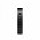 HP Elite t655 Thin Client Ryzen Embedded R2314 Quad-core (4 Core) 2.10 GHz - TAA Compliant - B5VE6UT#ABA - Thin Clients - CDW.com