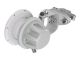 Cisco antenna - IW-ANT-H90-510-N=