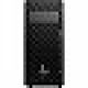 HP Z2 G1i Workstation - 1 x Intel Core Ultra 5 235 - 16 GB - 512 GB SSD - Tower - Black - BM8Z6UT#ABA - Workstations - CDW.com