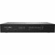 SonicWall TZ680 Secure Upgrade Plus Advanced Edition - subscription license (3 years) - 1 appliance - 03-SSC-7013