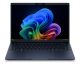 HP EliteBook X G2i 14