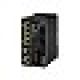 Cisco Industrial Ethernet 2000 Series - switch - 6 ports - managed - IE-2000-4T-G-L-RF - Ethernet Switches - CDW.com