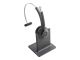 Cisco Standard - base for wireless headset - CP-HS-WL-560-S-US=