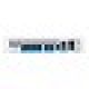 Cisco Catalyst 9800-L Wireless Controller - network management device - Wi-Fi 6 - C9800-L-C-K9-RF - Network Management Devices - CDW.com