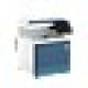 HP Color LaserJet Enterprise MFP 6800dn Printer - 6QN35A#201 - All-in-One Printers - CDW.com