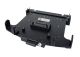 Gamber-Johnson Trimline GJ-55TLVD0L - docking station - GJ-55TLVD0L