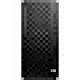 HP EliteDesk 8 G1i Desktop Computer - Intel Core Ultra 7 265 - vPro Technology - 32 GB - 1 TB SSD - Tower - Jack Black - C6TX1UT#ABA - Mini PCs - CDW.com