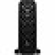 HP Z2 Mini G1i Workstation - Intel Core Ultra 9 285K - 32 GB - 1 TB SSD - Mini PC - Black - BM6N7UT#ABA - Workstations - CDW.com