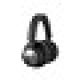 Bang & Olufsen Cisco 980 - headset - USB-A, 3.5 mm jack - HS-WL-980-BUNA-C