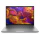 HP ZBook 8 G1ak 14" Copilot+ PC Mobile Workstation - AMD Ryzen AI 7 PRO 350 - 64 GB - 1 TB SSD - English Keyboard - - BX8M7UT#ABA