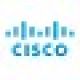 Cisco Smart Net Total Care - extended service agreement - CON-SNT-C13024XT