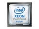 Intel Xeon Platinum 8468 / 2.1 GHz processor - P49605-B21