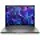 HP ZBook 8 G1i 14" Mobile Workstation - 2.5K - 120 Hz - Intel Core Ultra 7 255H - 32 GB - 512 GB SSD - English Keyboard - BP6K0UT#ABA - Laptops - CDW.com