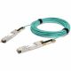 Cisco - 100GBase direct attach cable