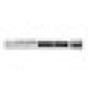 Cisco Catalyst 9200L - Network Advantage - switch - 24 ports - rack-mountable - TAA Compliant - C9200L-24T-4G-A++ - Ethernet Switches - CDW.com