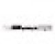 Cisco C8161-G2 - router - rack-mountable - C8161-G2