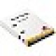 ViewSonic ViewBoard Pro Development Webinars - Tech Training Course - PD-IFP-001