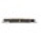Cisco Catalyst 9600 Series Line Card - switch - 56 ports - plug-in module - C9600X-LC-56YL4C - Modular Switches - CDW.com