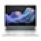 HP EliteBook X G1i - Next Gen AI PC - Wolf Pro - 14″ Touchscreen - Windows 11 Pro - Intel® Core™ Ultra 7 - 16GB RAM - - B85PGUT#ABA - Laptops - CDW.com