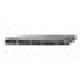 Cisco Nexus 9348GC-FXP (Limited Orderable) - switch - 48 ports - managed - rack-mountable - N9K-C9348GC-FXP-B1