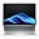 HP ProBook 4 G1a 14" Touchscreen Notebook - WUXGA - AMD Ryzen 7 250 - 32 GB - 1 TB SSD - English Keyboard - Pike Silver - BM2B3UT#ABA - Laptops - CDW.com