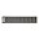 Cisco Nexus 9364C Spine and Leaf - switch - 64 ports - rack-mountable - N9K-C9364C-GX